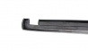 Kerrison Rounger - 16-136