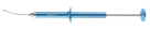 Injector For Capsular Ring With Irrigation - 16-253