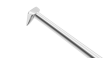 LASEK Epithelial Micro Hoe - 20-131