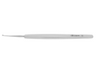 Chalazion Curette 1.75 mm, Ready To Use (Disposable) (Box Of 10) 