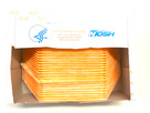 Open Box N95 FaceMasks Made In Japan Box of 50