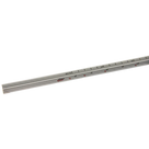 Phoropter Rod