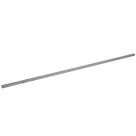 Phoropter Rod