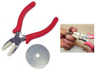 Algerbrush Tip Removal Kit