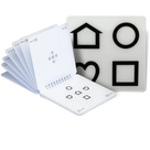 LEA SYMBOLS® Crowded Book Set