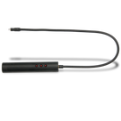 LEA FLICKER WAND®