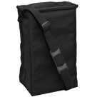 GL Carrying Case GL Carrying Case