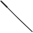 GL Tangent Screen Wand 18"