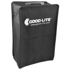 Dust Cover for Model ESV1200, ESV1500, and 60060 Dust Cover for Model ESV1200, ESV1500, and 60060