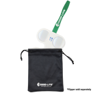 GL Individual Flipper Pouch