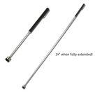 GL Magnetic Pen for Magnetic D-15