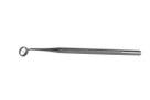 Hoffer Optic Zone Marker with Cross Hairs 8mm
