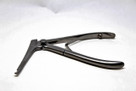 Kerrison Bone Rounger Forceps