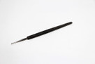 Graefe Iris Hook Blunt
