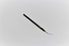 Phaco Chopper  Extra Fine Tip