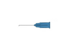 3523  Irrigating Cystotome 
