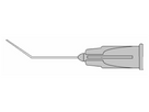 4027  Hydrodissector