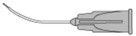 4127  Hydrodissector