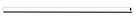 9802  Eye Fluid Wick