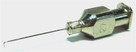 Chang Hydrodissection Cannula 27G, 90 Degree Angle