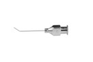 A/c Cannula Rycroft -Set (Angled 45 degree)
