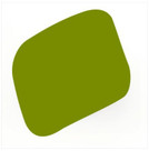 IRD