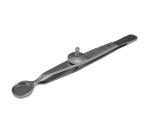 Lambert Chalazion Forceps