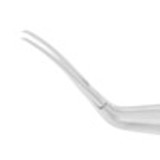 Capsulorhexis Forceps, Inamura Style - S5-1611