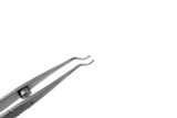 Dastoor Superior Rectus Forceps