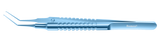 Utrata Capsulorrhexis Forceps - 4-0311T