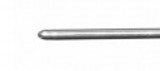 Bowman Lacrimal Probe - 9-014S