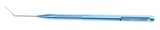 Dissector for DALK Procedure - 13-172