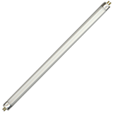 Bulb Flourescent Tube 15W