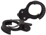 Clip On Trial Lens Holder, Set of 2