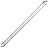 Bulb Fluorescent Tube 8 Watt