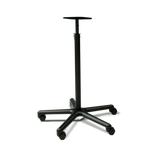 ESV3000/ESC2000 Floor Stand