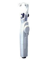 HA-2 Applanation Tonometer (Handheld)