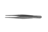 Bonaccolto Utility Forceps Serrated