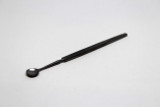 Bunge Evisceration Spoon Size 11.75mm Dia