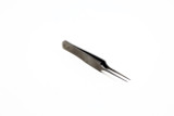 Pierce Hoskin Forceps 0.3mm