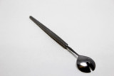 Wells Enucleation Spoon