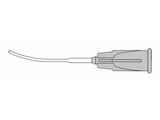 1327  Sub-Tenon's Cannula