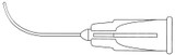 4830 Hydrodissector – Tubingen