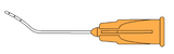 7225 LASIK Irrigator - 6 Ports 25G