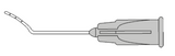 7727 LASIK Irrigator - 6 Ports 27G