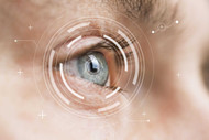 ​Corneal Inlays And Its Types 