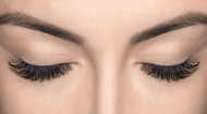 ​False Eyelashes – Hidden Facts