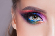 ​Eye Health Problems Prevention by Makeup Users