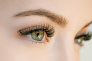 ​Facts About Eyelash Extension