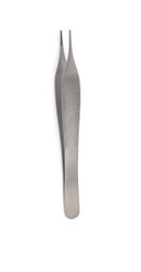 Adson Forceps Types and Design: Choose the Right Type of Forceps